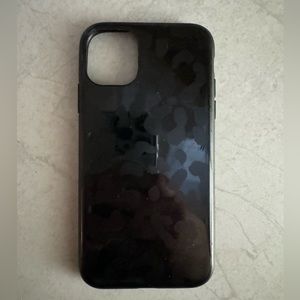 iPhone XR phone case
